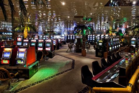 1 billion casino vdrt france