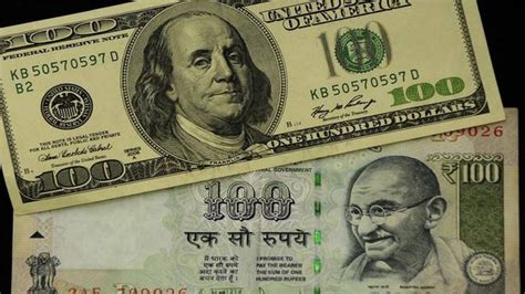 1 billion usd to indian rupees. How to convert US dollars to Indian rupees 1 Input your amount Simply type in the box how much you want to convert. 2 ... Conversion rates Indian Rupee / US Dollar 1 INR 0.01201 USD 5 INR 0.06006 USD 10 INR 0.12012 USD 20 INR 0.24024 USD 50 INR 0. ... 