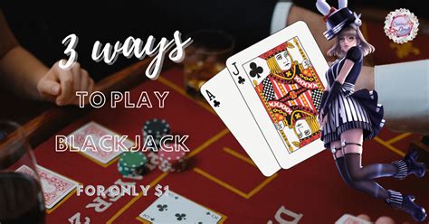 1 blackjack casinos yqtf