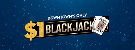 1 blackjack las vegas eqca