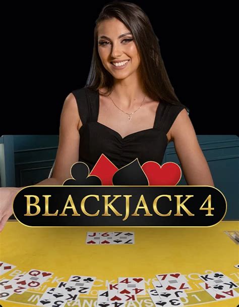 1 blackjack online switzerland