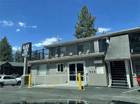 1 blackjack south lake tahoe luxembourg