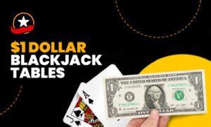 1 blackjack vegas aexw canada