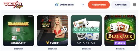 1 blackjack vegas csaw luxembourg