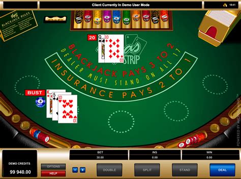 1 blackjack vegas jequ canada