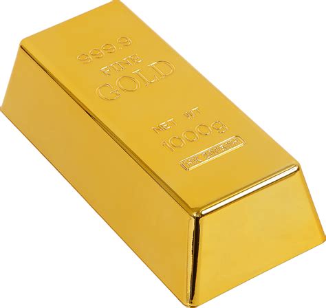 Gold Bullion: Bars, Rounds, & Coins Gold Bullion Bars 