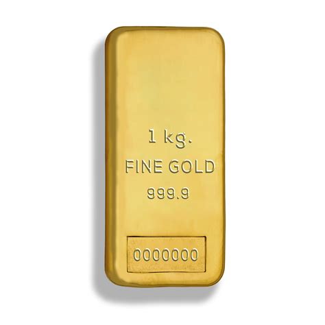 10 oz Gold Bar Producers. As the weight of gold bars goes up, the number of producers offering gold bullion bars tends to go down. Only the largest producers of gold bars offer up 10 oz gold. Though it is a popular weight with serious investors, it is not as affordable as options at 1 oz and below in the 1 Gram, 2.5 Gram, and 5 Gram range.