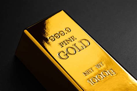 1 brick of gold weight. Things To Know About 1 brick of gold weight. 
