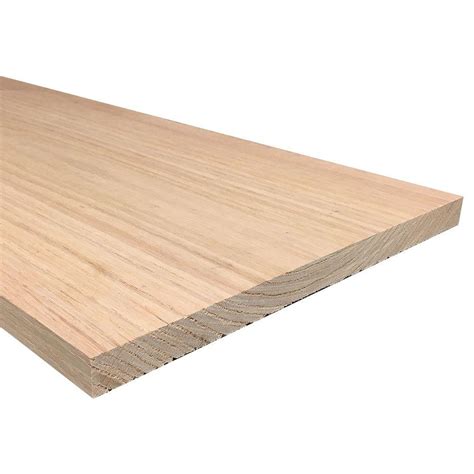 1 by 12 board. Every piece of 1 in. x 12 in. x 12 ft. Premium Kiln-Dried Square Edge Whitewood Common Board is perfect for a wide range of uses, from house framing to basic interior finishing applications. Uses include carpentry, hobbies, furniture, shelving and general finish work. 