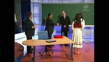 1 by Sinisa B Dailymotion.