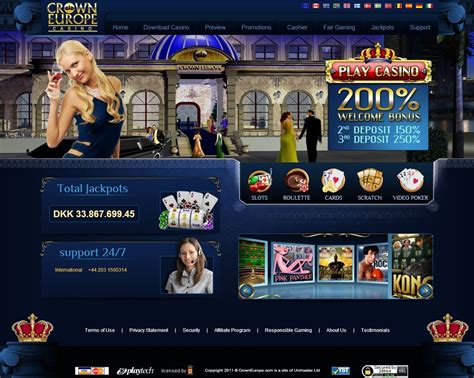 1 casino Deutsche Online Casino