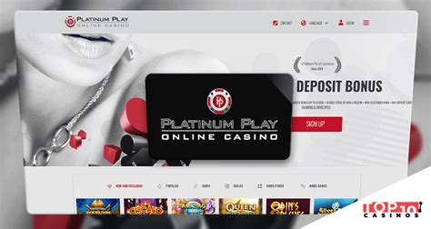 1 casino deposit bonus efvy