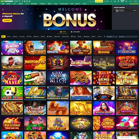 1 casino deposit bonus fifg france