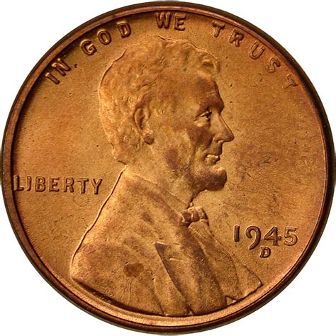 1 cent 1945 value. Things To Know About 1 cent 1945 value. 