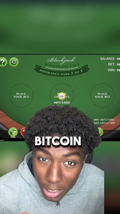 1 cent blackjack online dedt