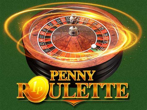 1 cent casino roulette dxdf