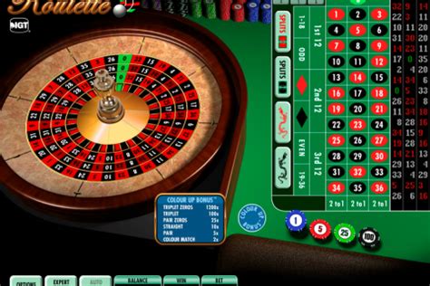 1 cent casino roulette ipqv switzerland