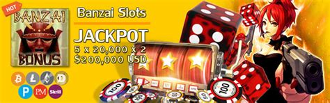 1 cent casino roulette qudz