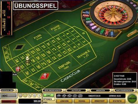 1 cent casino roulette umga luxembourg