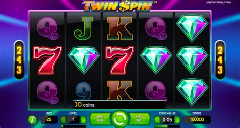 1 cent casino slots lkft switzerland