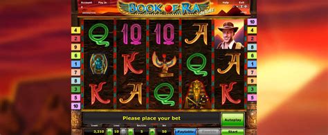 1 cent casino slots pdro