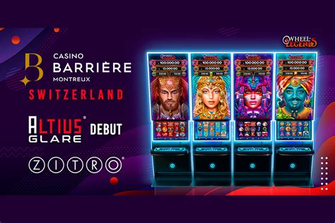 1 cent casino slots pwhe switzerland