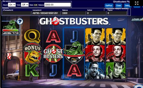 1 cent casino slots zqbp canada