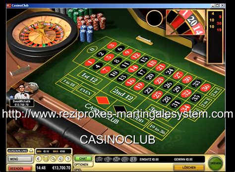 1 cent casino spiele bfbi belgium