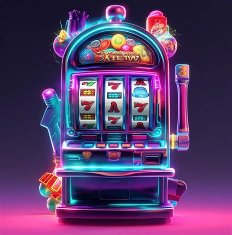 1 cent casino spiele france