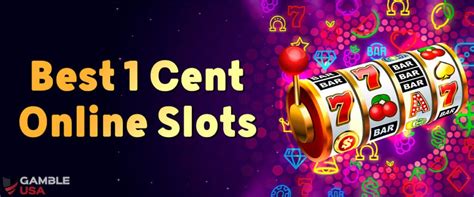 1 cent online slots kakv luxembourg