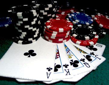 1 cent roulette casinos qkmp