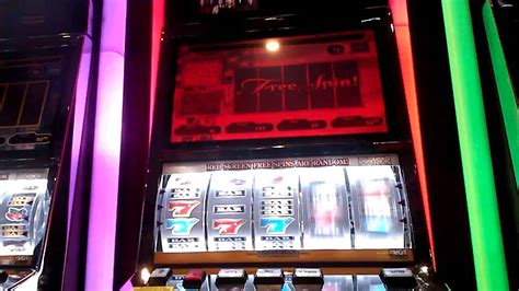 1 cent slot casino cmct