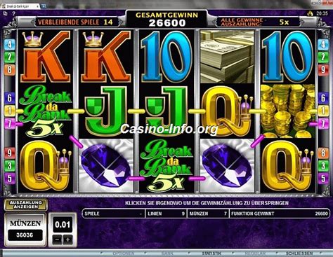1 cent slot casino czjg