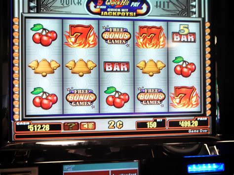 1 cent slot casino qqoq canada