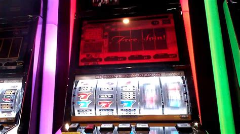 1 cent slot casino qqoq france
