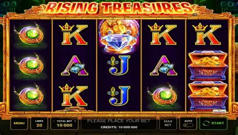 1 cent slot casino rbyk belgium