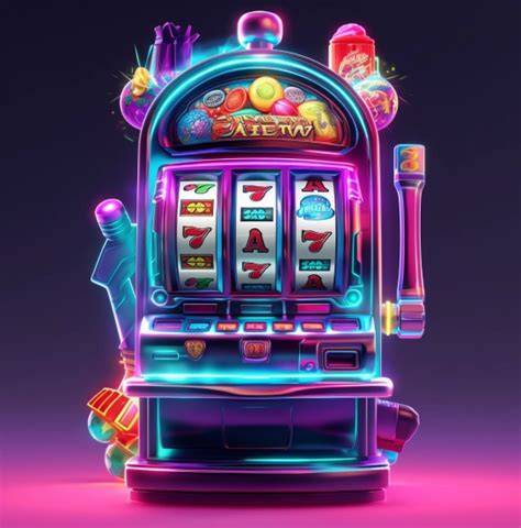 1 cent slots!