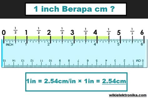 1 cm berapa inci | Kch thc iPhone 7 iPhone 7 Plus