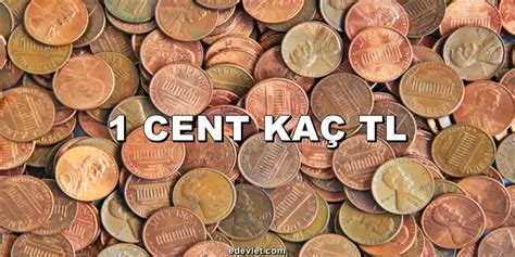 1 com kaç tl