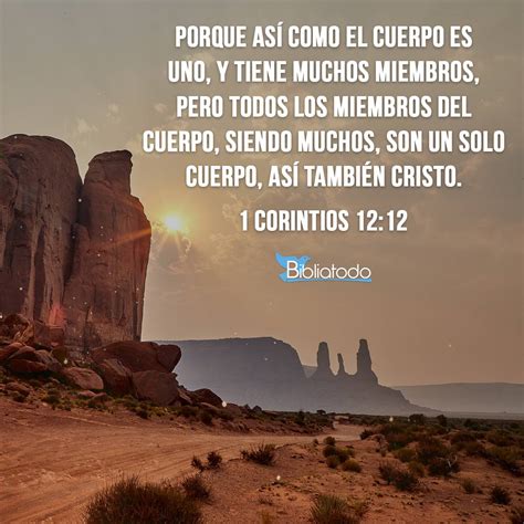 1 Corintios 12