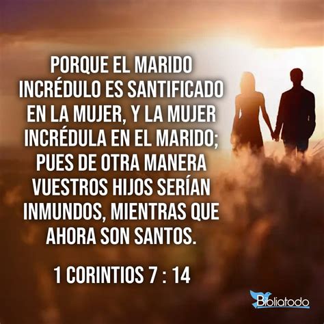 1 Corintios 7