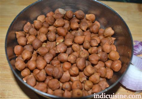 1 cup boiled chana calories-whoatwherewhat