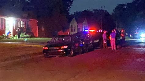 1 dead, 2 injured in early morning shooting in St. Cloud, police say