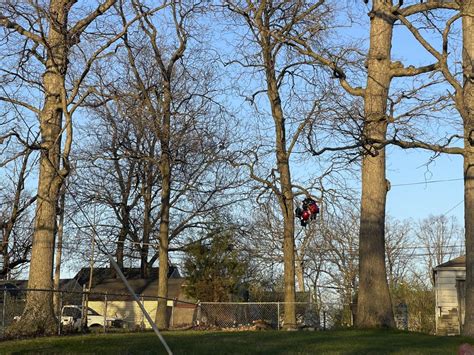 1 dead, 3 hurt at Indiana park during memorial for slain man