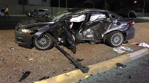 1 dead after DUI driver runs red light in San Jose, police say