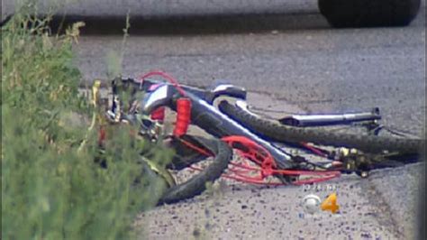 1 dead after motorcycle crashes into cyclists in Boulder County