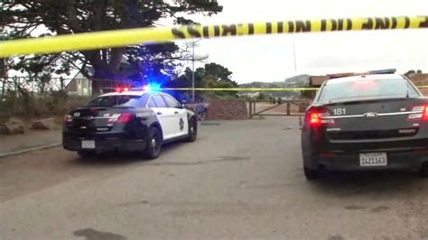 1 dead in Bernal Heights stabbing, police investigating as homicide