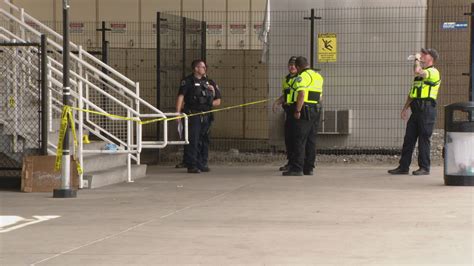 1 dead in fatal shooting near Lakewood RTD station