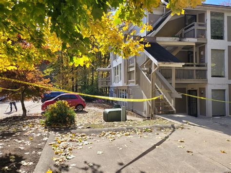 1 dead several hospitalized in CO poisoning incident in Akron