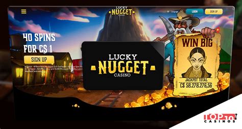 1 deposit bonus casino kvdg france